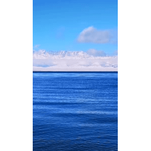 旅行风景4070