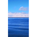 旅行风景4070