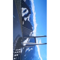 旅行风景4077