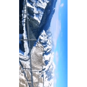 旅行风景4078