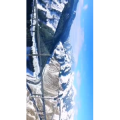 旅行风景4078