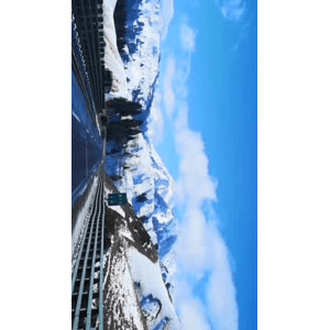 旅行风景4079