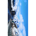 旅行风景4079