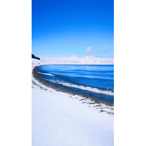 旅行风景4080