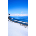 旅行风景4080