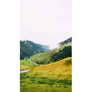 旅行风景4081