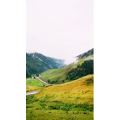 旅行风景4081
