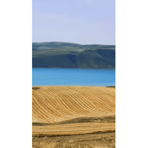 旅行风景4083