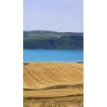 旅行风景4083