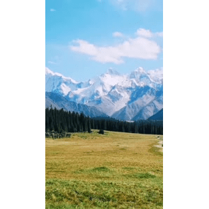 旅行风景4085