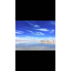 旅行风景4091