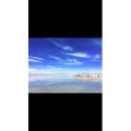旅行风景4091