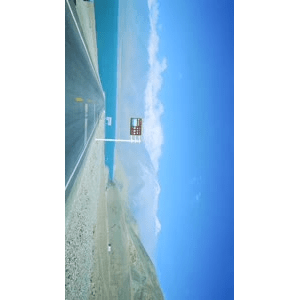 旅行风景4094