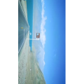 旅行风景4094