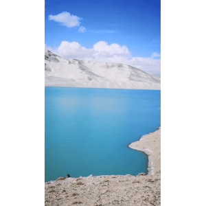 旅行风景4098