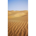 旅行风景4101