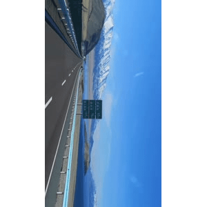 旅行风景4102