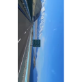 旅行风景4102