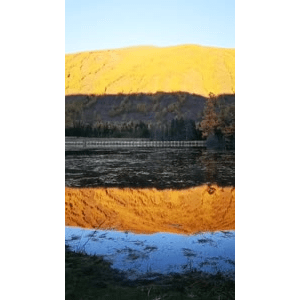 旅行风景4103