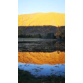 旅行风景4103