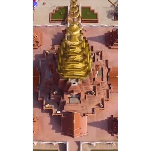 旅行风景4107