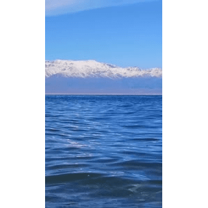 旅行风景4110