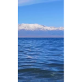旅行风景4110