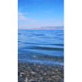 旅行风景4111