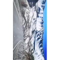 旅行风景4112