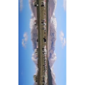 旅行风景4113