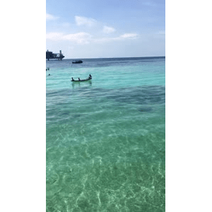 旅行风景4117
