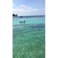 旅行风景4117