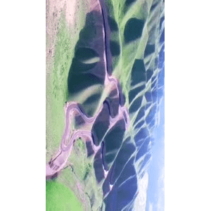 旅行风景4118