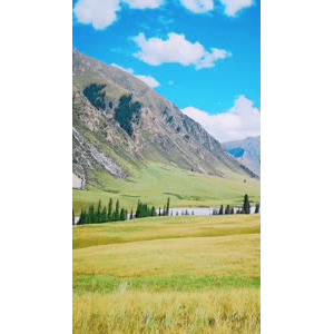 旅行风景4119