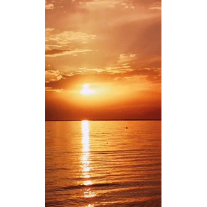 旅行风景4127