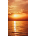 旅行风景4127