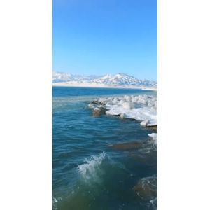 旅行风景4128