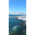 旅行风景4128
