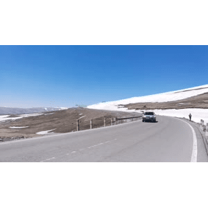 旅行风景4129