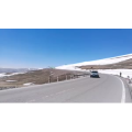 旅行风景4129