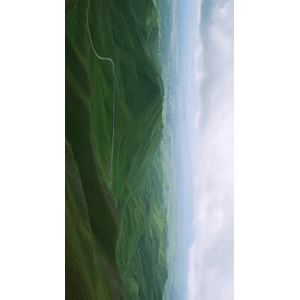 旅行风景4131