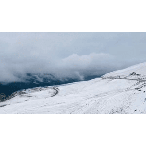 旅行风景4132