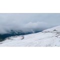 旅行风景4132
