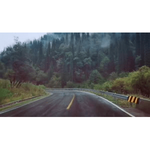 旅行风景4133