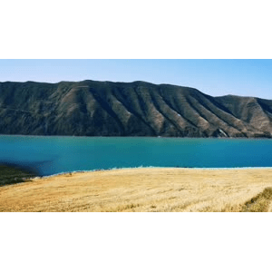 旅行风景4134