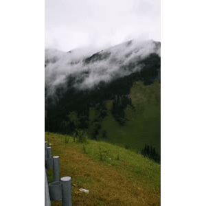 旅行风景4135