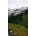 旅行风景4135