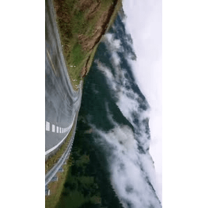 旅行风景4136