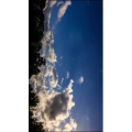 旅行风景4143