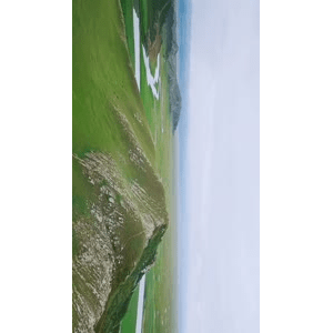 旅行风景4146